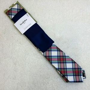 Goodfellow & Co. 2pk Tie Set